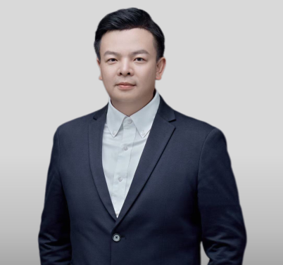 钱盈配 让AI能力规模化落地，零一万物宣布打造大模型操作系统